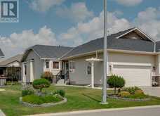 1920 Riverside Boulevard NW High River