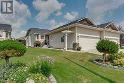 1920 Riverside Boulevard NW High River