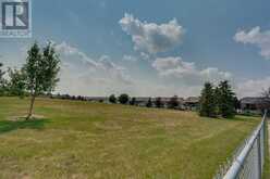 1920 Riverside Boulevard NW High River