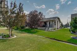 1920 Riverside Boulevard NW High River