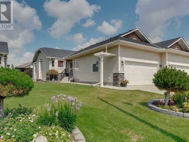 1920 Riverside Boulevard NW High River Alberta