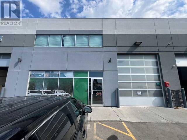 8888 warehouse Avenue NE Calgary