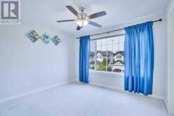 21 Saddlelake Gardens NE Calgary