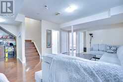 21 Saddlelake Gardens NE Calgary