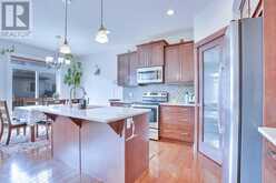 21 Saddlelake Gardens NE Calgary