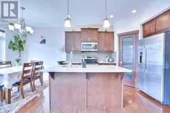 21 Saddlelake Gardens NE Calgary