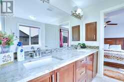 21 Saddlelake Gardens NE Calgary