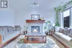 21 Saddlelake Gardens NE Calgary