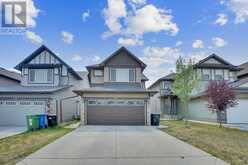 21 Saddlelake Gardens NE Calgary