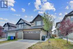 21 Saddlelake Gardens NE Calgary