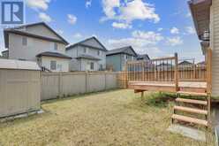 21 Saddlelake Gardens NE Calgary