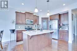 21 Saddlelake Gardens NE Calgary