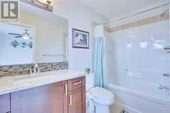 21 Saddlelake Gardens NE Calgary