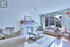 21 Saddlelake Gardens NE Calgary