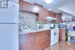 21 Saddlelake Gardens NE Calgary