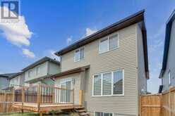 21 Saddlelake Gardens NE Calgary