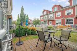 1220, 10 Auburn Bay Avenue SE Calgary