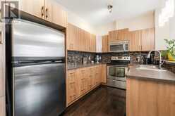 1220, 10 Auburn Bay Avenue SE Calgary