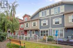 1220, 10 Auburn Bay Avenue SE Calgary