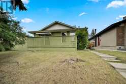 450 78 Avenue NE Calgary