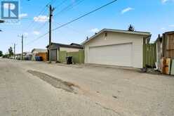 450 78 Avenue NE Calgary