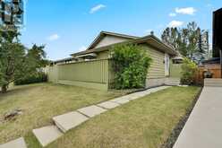 450 78 Avenue NE Calgary