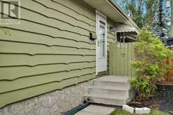 450 78 Avenue NE Calgary