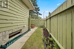 450 78 Avenue NE Calgary