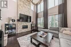 284 Aspenmere Circle Chestermere