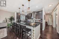 284 Aspenmere Circle Chestermere