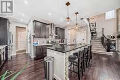 284 Aspenmere Circle Chestermere