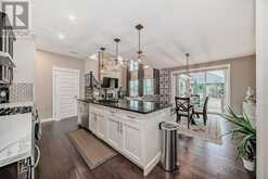 284 Aspenmere Circle Chestermere