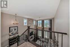 284 Aspenmere Circle Chestermere