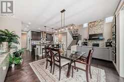 284 Aspenmere Circle Chestermere