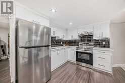 284 Aspenmere Circle Chestermere