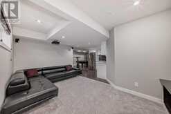 284 Aspenmere Circle Chestermere