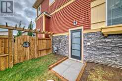 284 Aspenmere Circle Chestermere