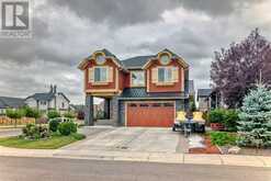 284 Aspenmere Circle Chestermere