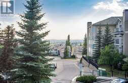 205, 369 Rocky Vista Park NW Calgary