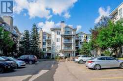 205, 369 Rocky Vista Park NW Calgary