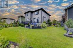 6 Ranchers Bay Okotoks