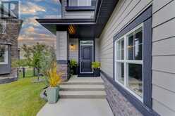 6 Ranchers Bay Okotoks