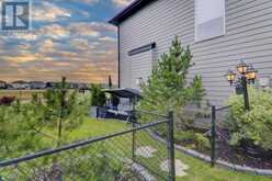 6 Ranchers Bay Okotoks