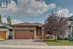 2122 High Country Rise NW High River