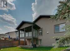 2122 High Country Rise NW High River