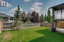 2122 High Country Rise NW High River