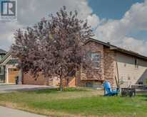 2122 High Country Rise NW High River