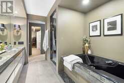 506, 3204 Rideau Place SW Calgary