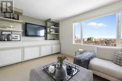 506, 3204 Rideau Place SW Calgary