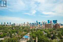 506, 3204 Rideau Place SW Calgary